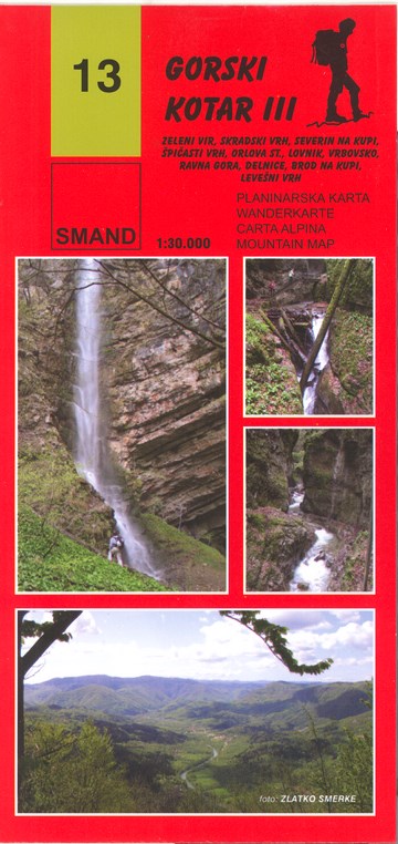 Podrobnosti